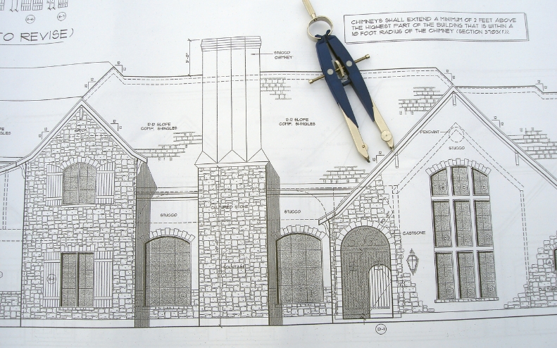 Untitled design (38)